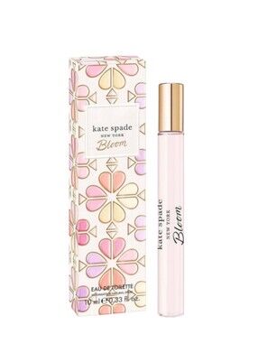 Kate Spade Bloom 10ml NIB
